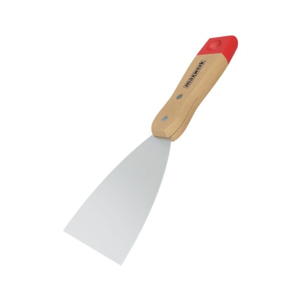 SPAHTLA 75 DRVENA DRSKA