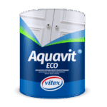 AQUAVIT-VITEX-BOJA-ZA-DRVO NA-VODENOJ-BAZI-BELA