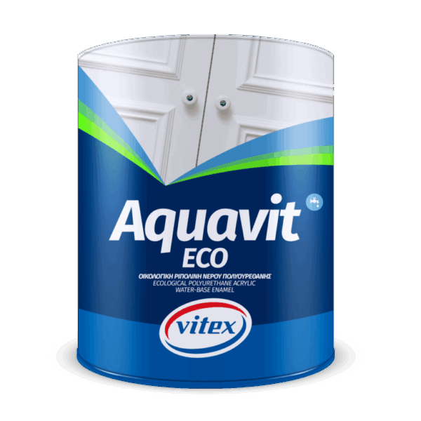 AQUAVIT-VITEX-BOJA-ZA-DRVO NA-VODENOJ-BAZI-BELA