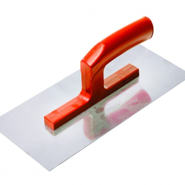 GLETELICA SA PVC DRSKOM 280X130