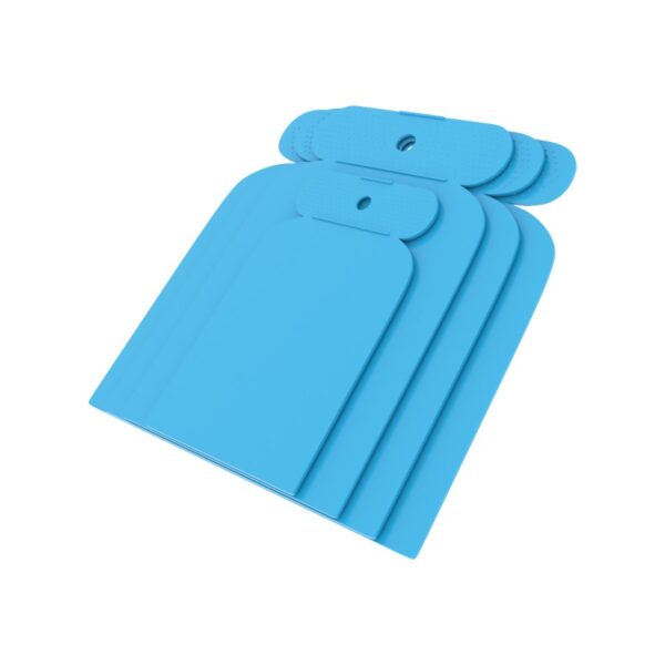 SPAHTLE PVC SET-JAPAN SET