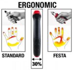 KLESTA SPIC 160mm FESTA - Slika 2