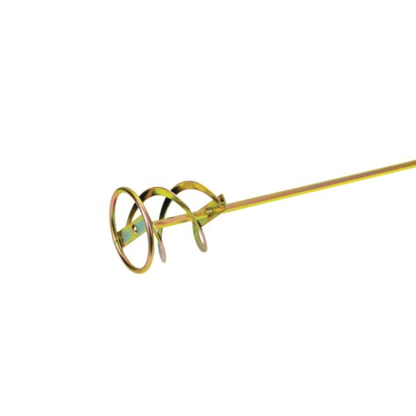 MIKSER SDS POCINKOVANI 15KG