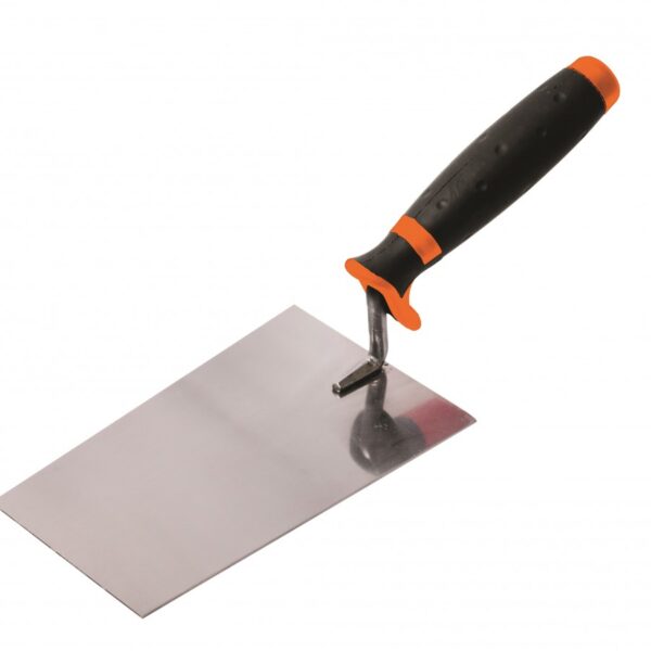 MISTRIJA 180 SOFT DRSKA