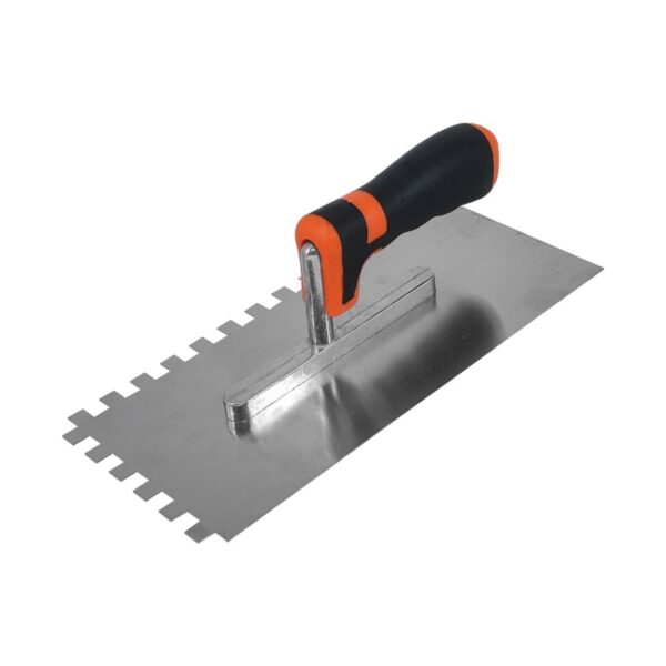 NAZUBLJENA GLETELICA 280X130