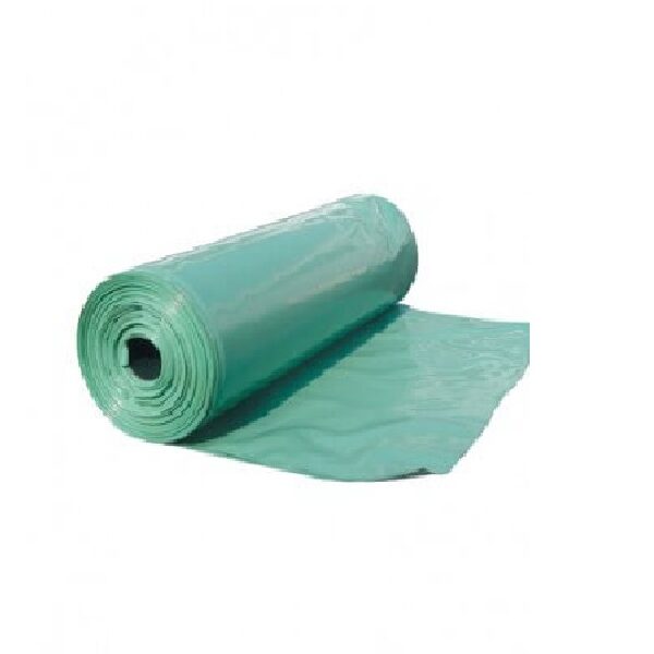 gradjevinska-folija-4m