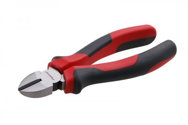 KLESTA SECICE 160MM FESTA