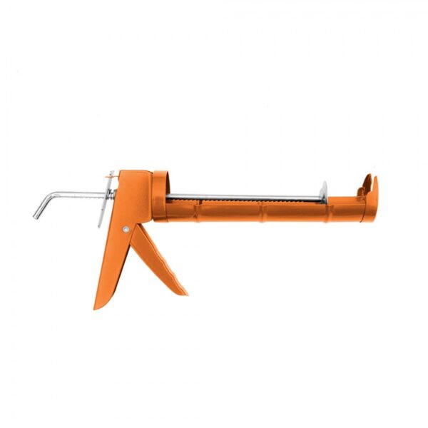 PISTOLJ ZA SILIKON