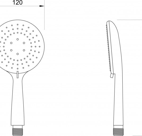 2262-tus-rucica-minotti