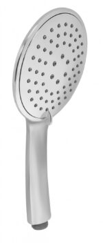 2262.-tus-rucica-minotti