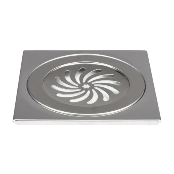 Podna rešetka lepeza 15×15