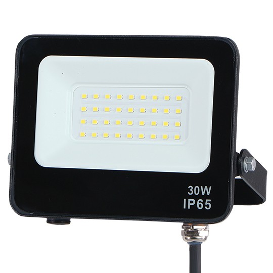 LED reflektor 30W