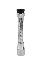 aerator-minotti