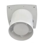 kupatilski ventilator fi 100 15w - Slika 3