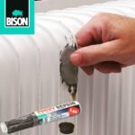 BISON EPOXY REPAIR 56GR - Slika 2