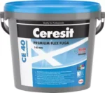 Ceresit-CE40