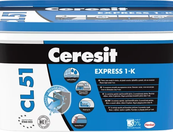 Ceresit-CL51-5kg hidroizolacija