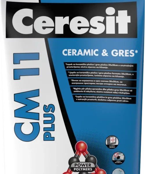 Ceresit-CM-11-plus-5kg