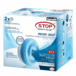 DOPUNA ZA APSORBER VLAGE 2/1 CERESIT