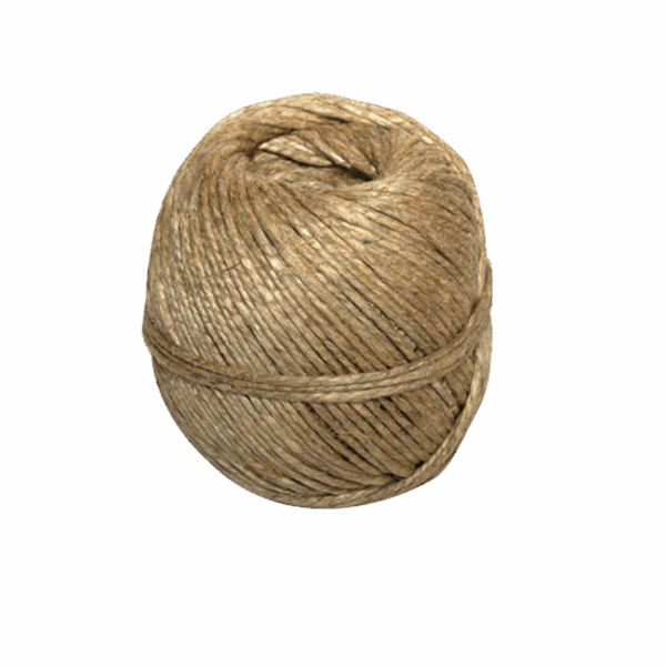 KANAP KUDELJNI 0,2 50GR