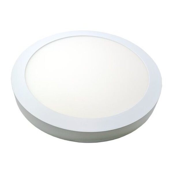 LED-PANEL-24W-OKRUGLI