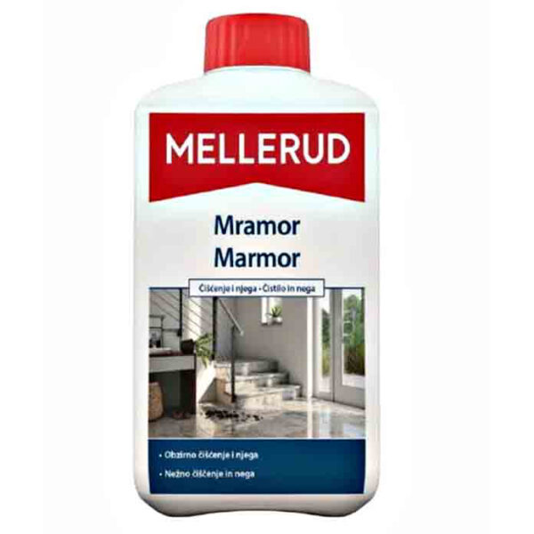 MELLERUD-MERMER