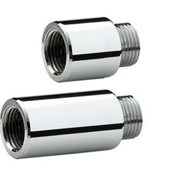 NIKLOVANI-produzetak