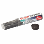 BISON EPOXY REPAIR 56GR
