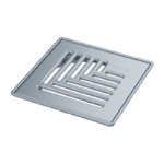 Resetka-KLAS-sa-INOX-okvirom-1