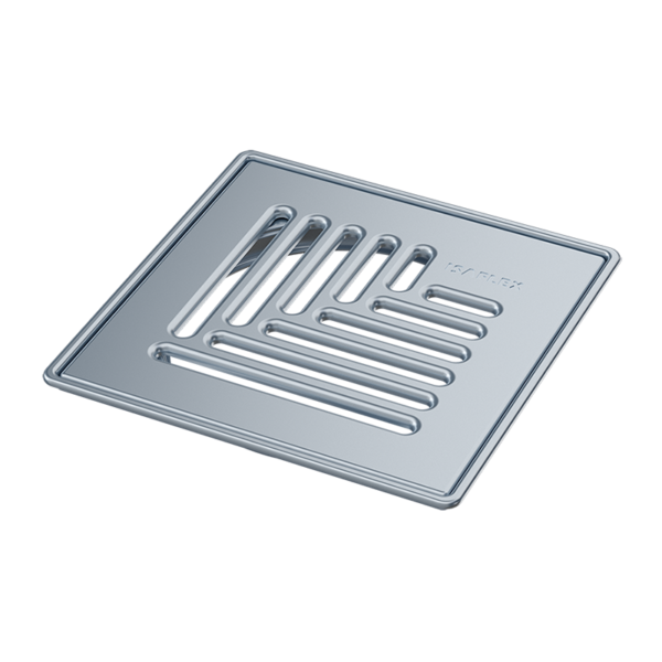 Resetka-KLAS-sa-INOX-okvirom-1