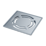 Resetka-VIR-sa-INOX-okvirom