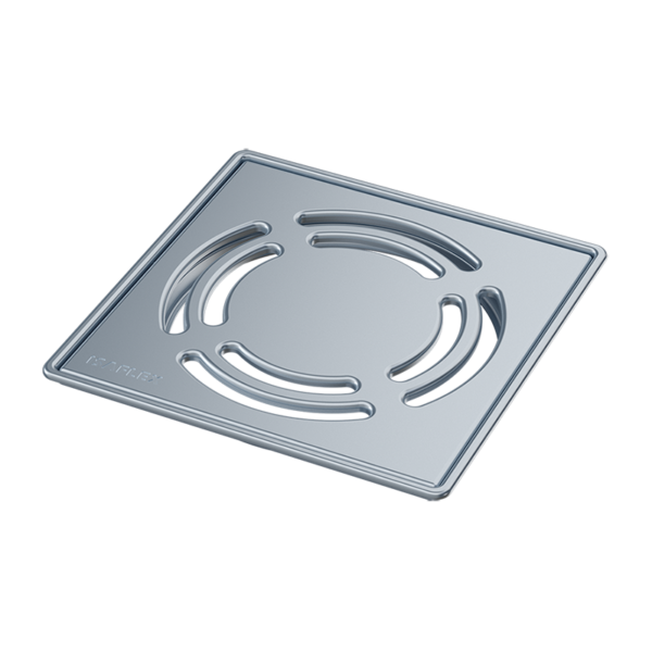 Resetka-VIR-sa-INOX-okvirom