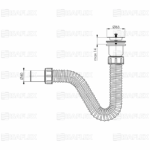 sifon-jednodelne-sudopere
