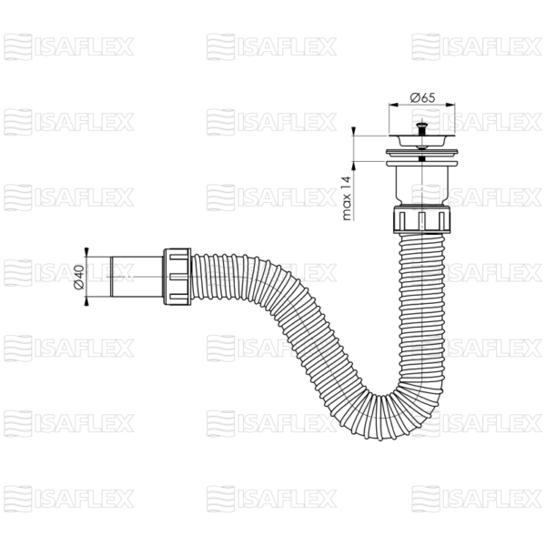 sifon-jednodelne-sudopere