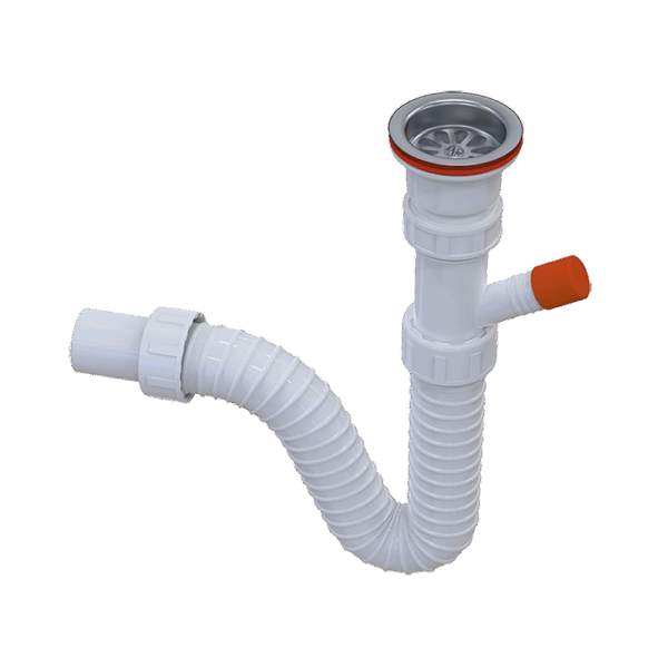 Sifon-lavaboa-sa-prikljuƒkom 2217