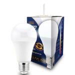 led sijalica 15w e27 lumax - Slika 3