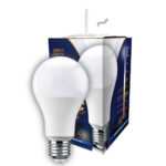 led sijalica 13w e27 lumax - Slika 2