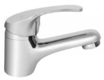 baterija-4412
