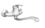 baterija-6882-s
