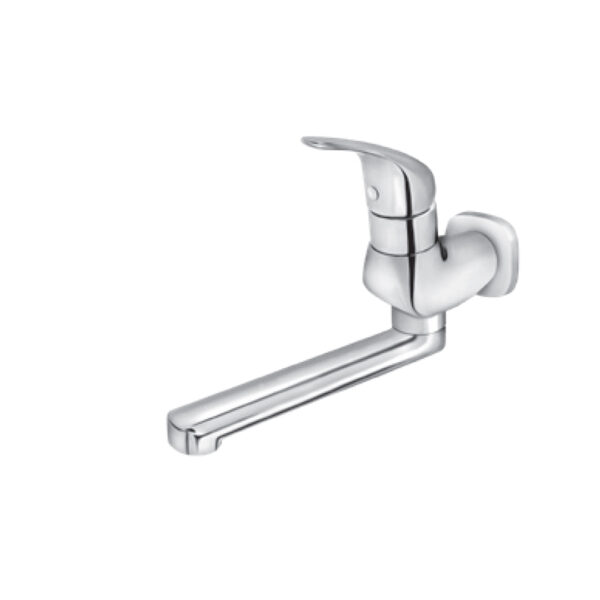 baterija-jp522015-rosan