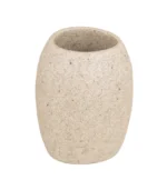 Čaša MINOTTI stojeća c7302