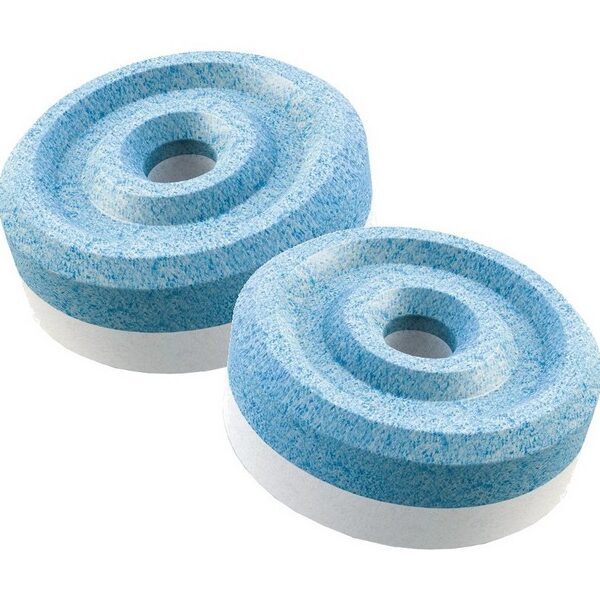 DOPUNA ZA APSORBER VLAGE 2/1 CERESIT