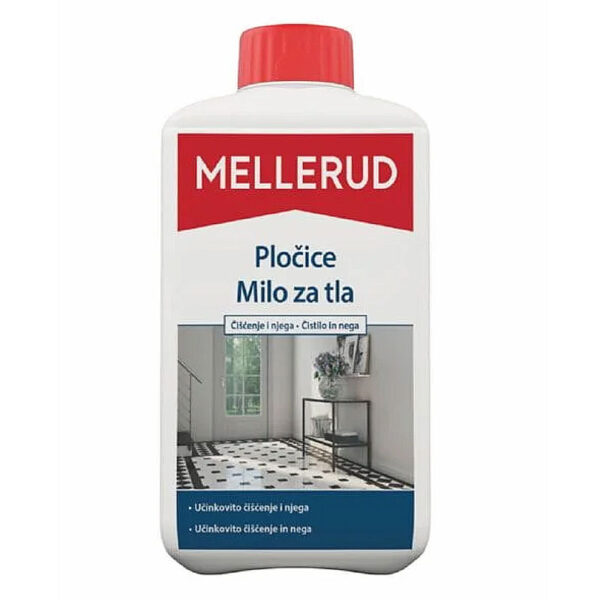 MELLERUD-cistac-podnih_plocica_1