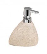 Dozer sapuna MINOTTI stojeći c7300