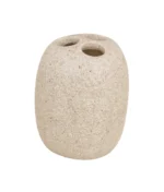 Držač četkica MINOTTI c7301