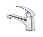 lavabo