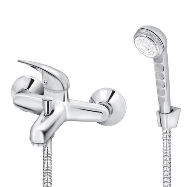 jp331001-baterija-rosan