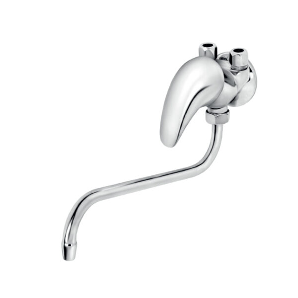 jp362001-baterija-rosan