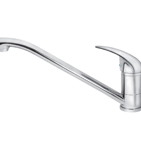 jp381001-baterija-rosan