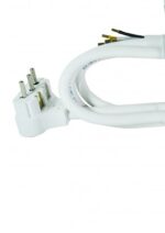 kabl za sporet 5x2,5